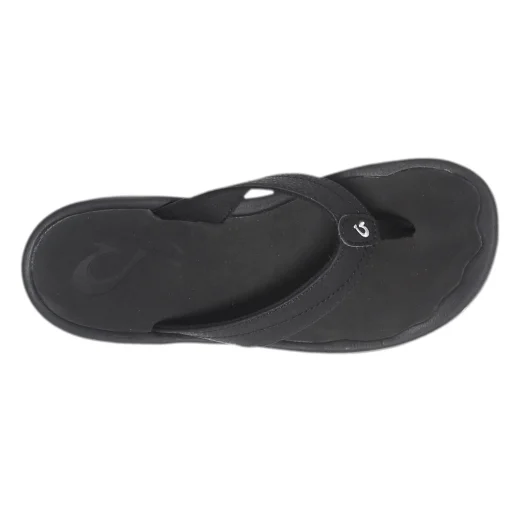Women's OluKai, Ohana Sandal