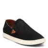 Women's OluKai, Pehuea Slip-On