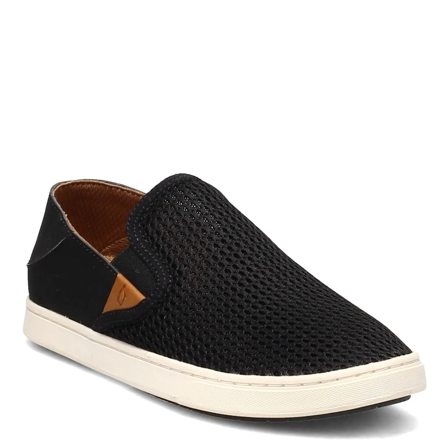 Women's OluKai, Pehuea Slip-On