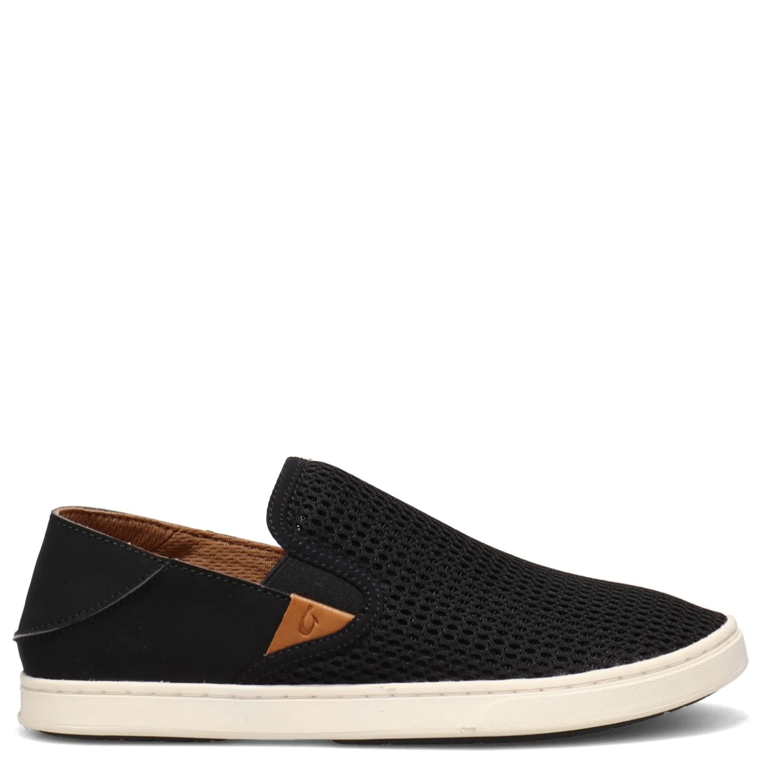 Women's OluKai, Pehuea Slip-On