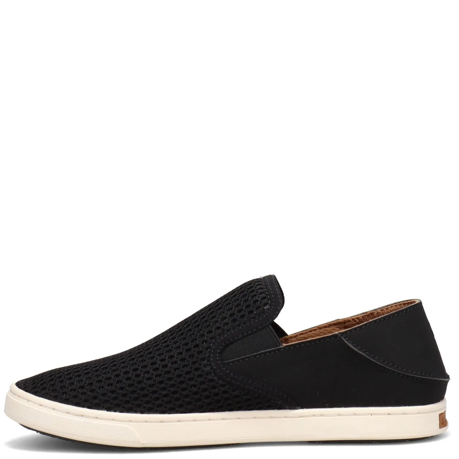 Women's OluKai, Pehuea Slip-On