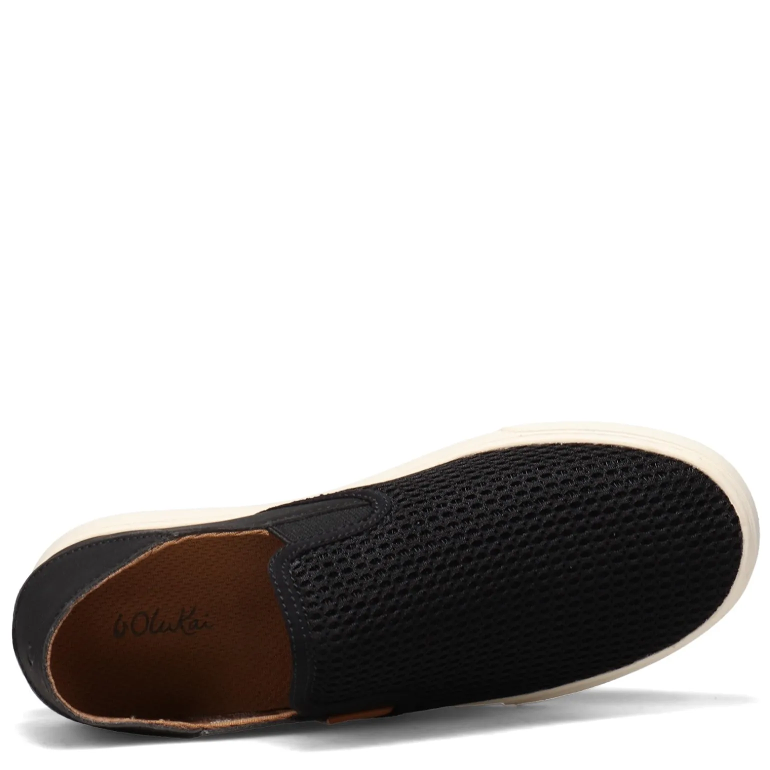 Women's OluKai, Pehuea Slip-On