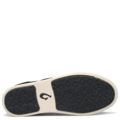 Women's OluKai, Pehuea Slip-On