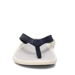 Women's OluKai, Pi'oe Sandal