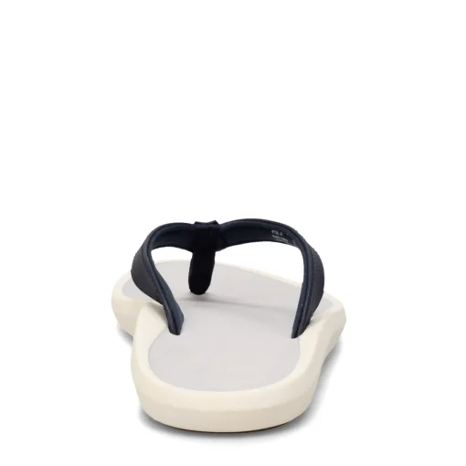 Women's OluKai, Pi'oe Sandal