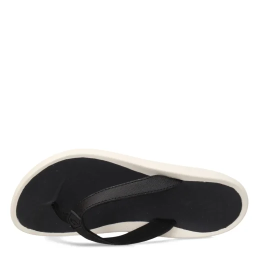 Women's OluKai, Pi'oe Sandal