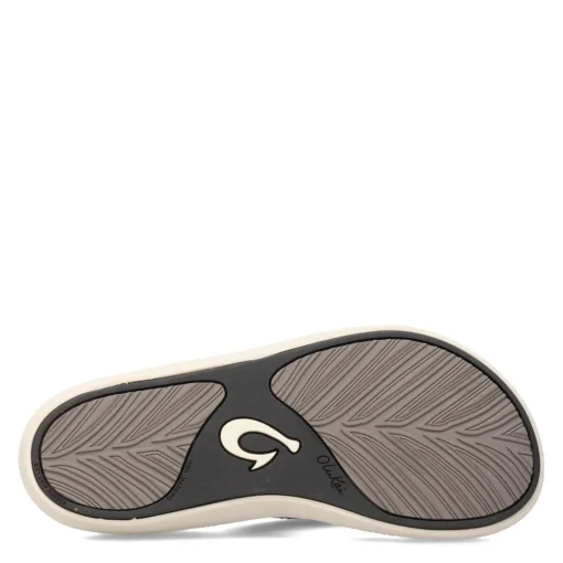 Women's OluKai, Pi'oe Sandal