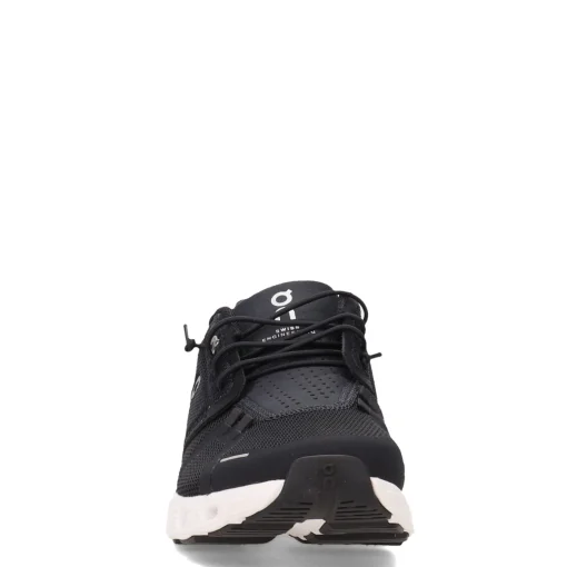 Women's On Running, Cloud 5 Running Shoe