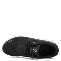 Women's On Running, Cloud 5 Running Shoe