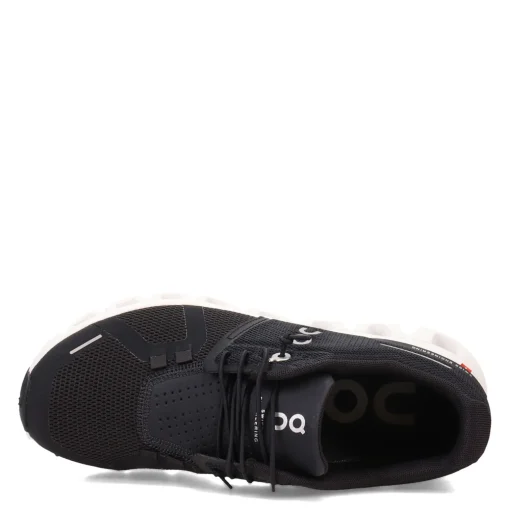 Women's On Running, Cloud 5 Running Shoe