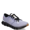 Women's On Running, Cloud X 4 Training Shoe