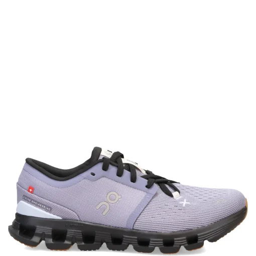 Women's On Running, Cloud X 4 Training Shoe