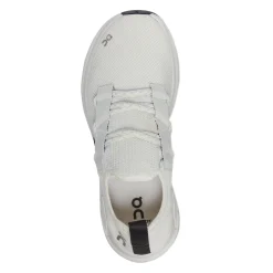 Women's On Running, Cloudeasy Sneaker