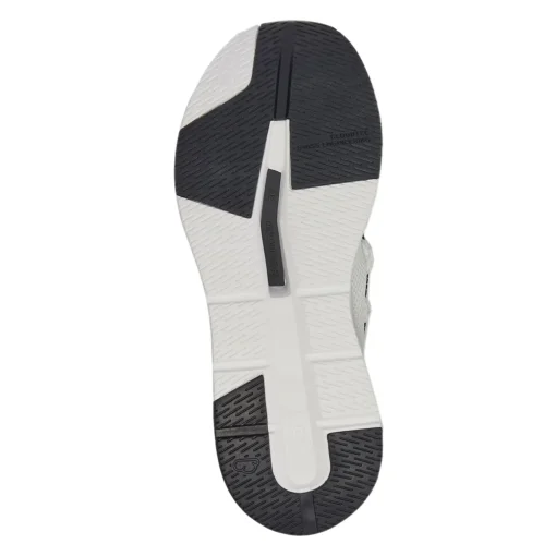 Women's On Running, Cloudeasy Sneaker