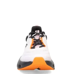 Women's ON Running, Cloudnova X Training Shoe