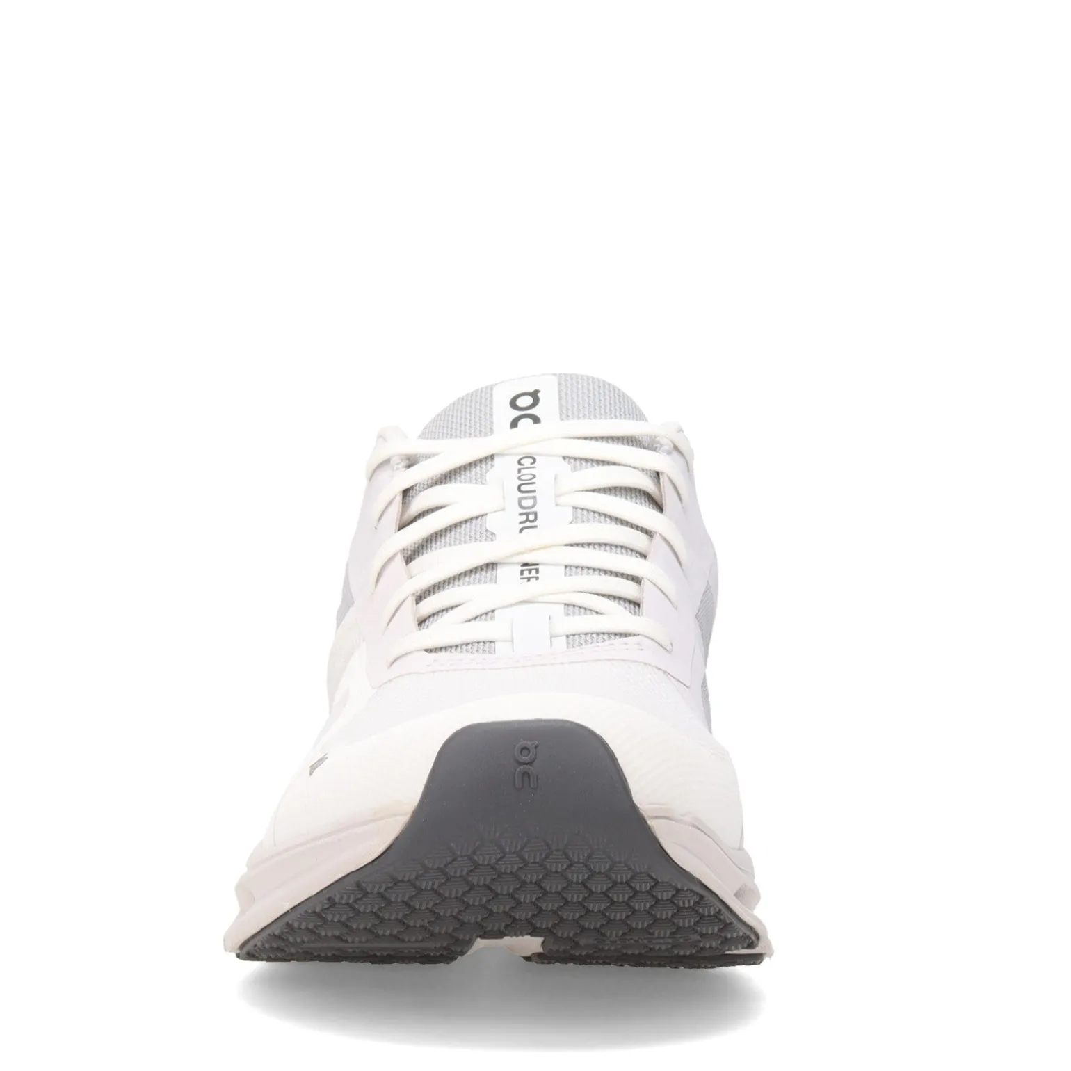 Women's ON Running, CloudRunner Running Shoe - Wide Width