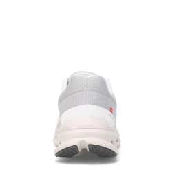 Women's ON Running, CloudRunner Running Shoe - Wide Width