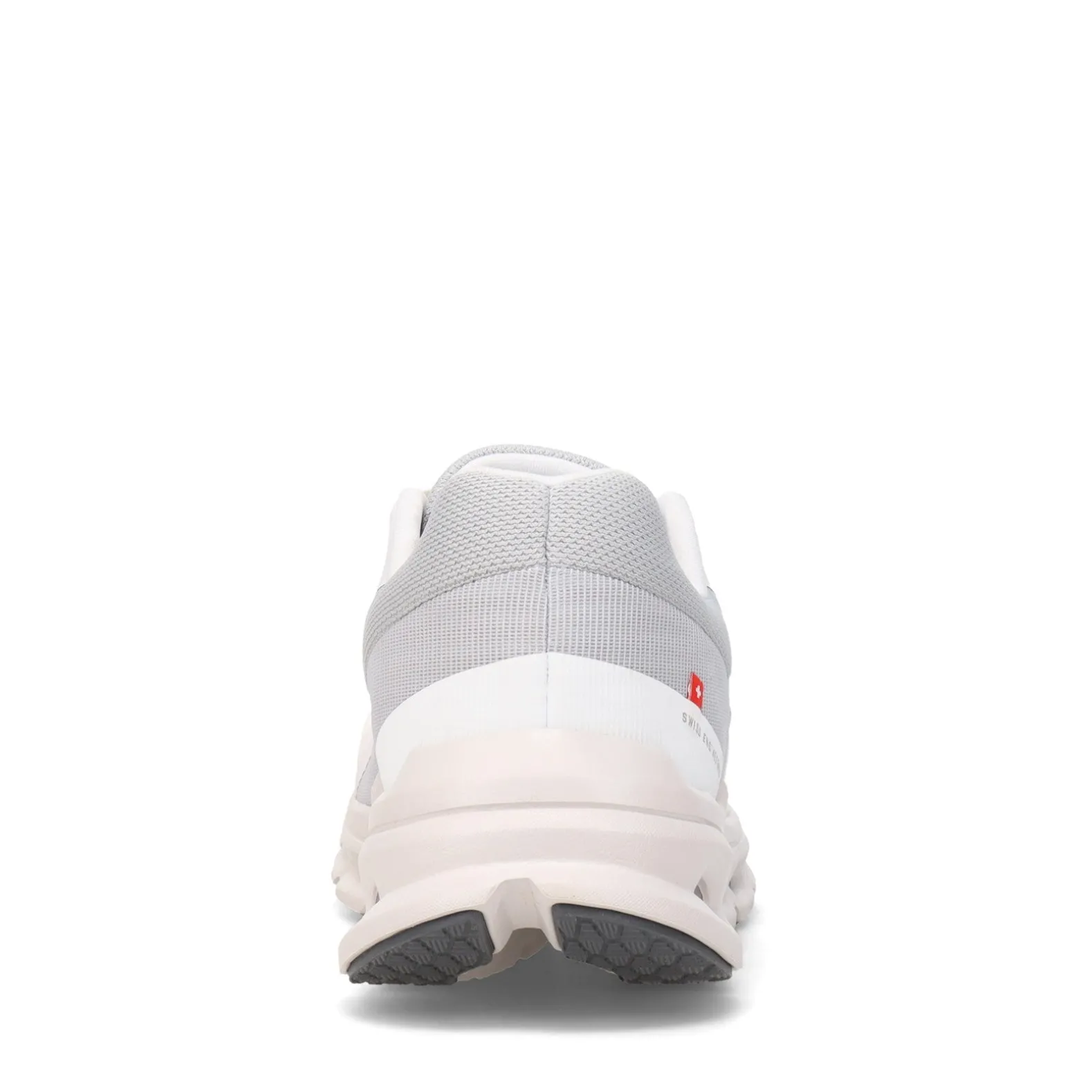 Women's ON Running, CloudRunner Running Shoe - Wide Width