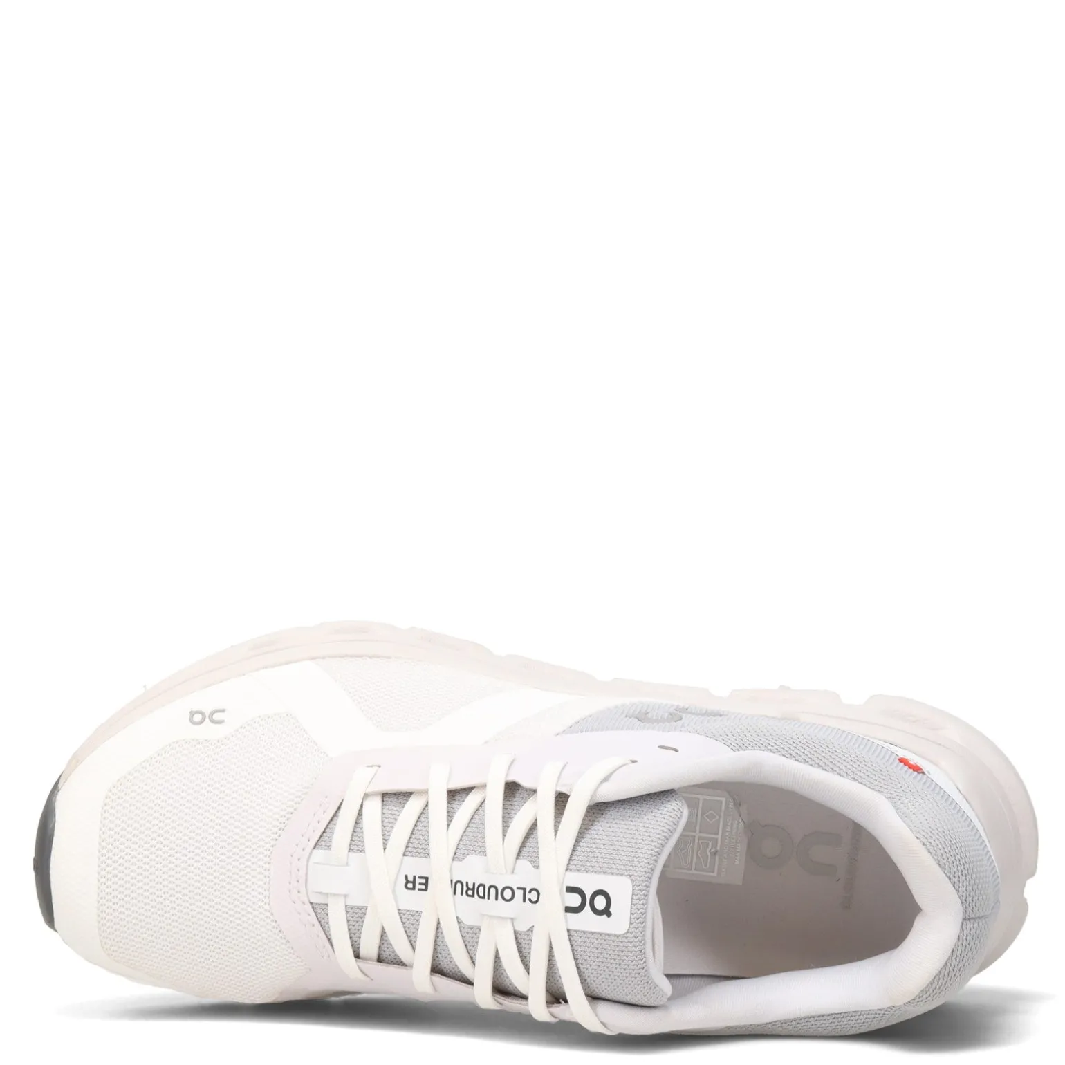 Women's ON Running, CloudRunner Running Shoe - Wide Width