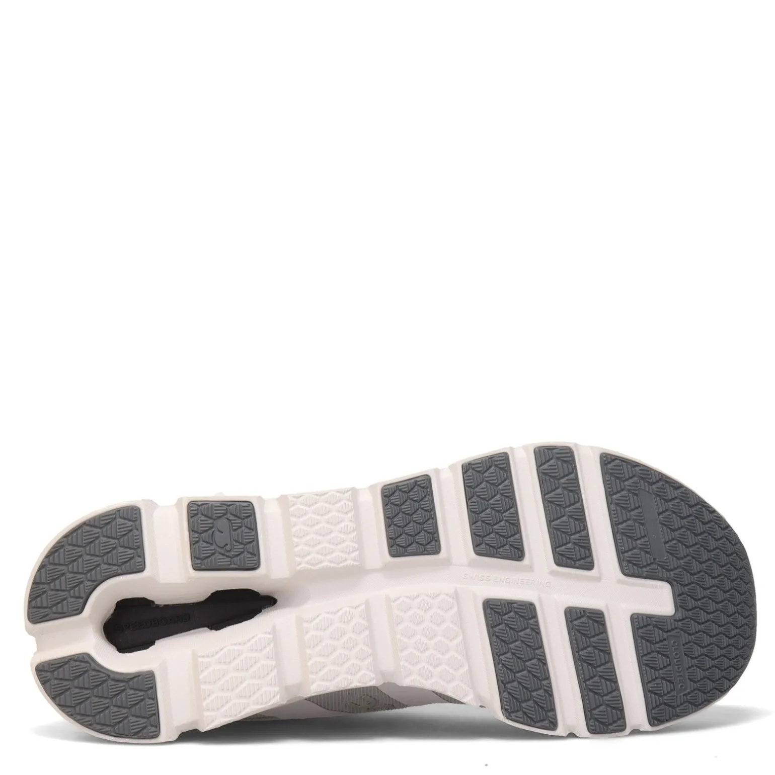 Women's ON Running, CloudRunner Running Shoe - Wide Width