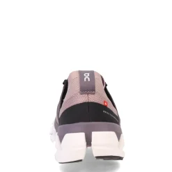 Women's On Running, Cloudswift 3 Running Shoe