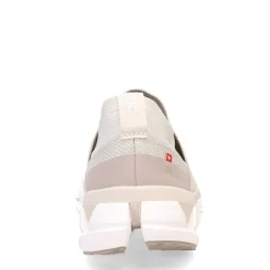 Women's On Running, Cloudswift 3 Running Shoe