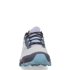 Women's ON Running, Cloudvista Trail Running Shoe