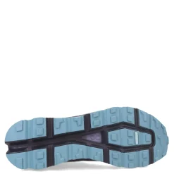 Women's ON Running, Cloudvista Trail Running Shoe