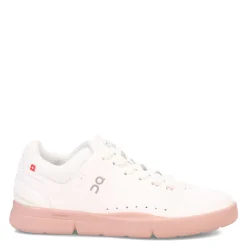 Women's On Running, The Roger Advantage Tennis Shoe