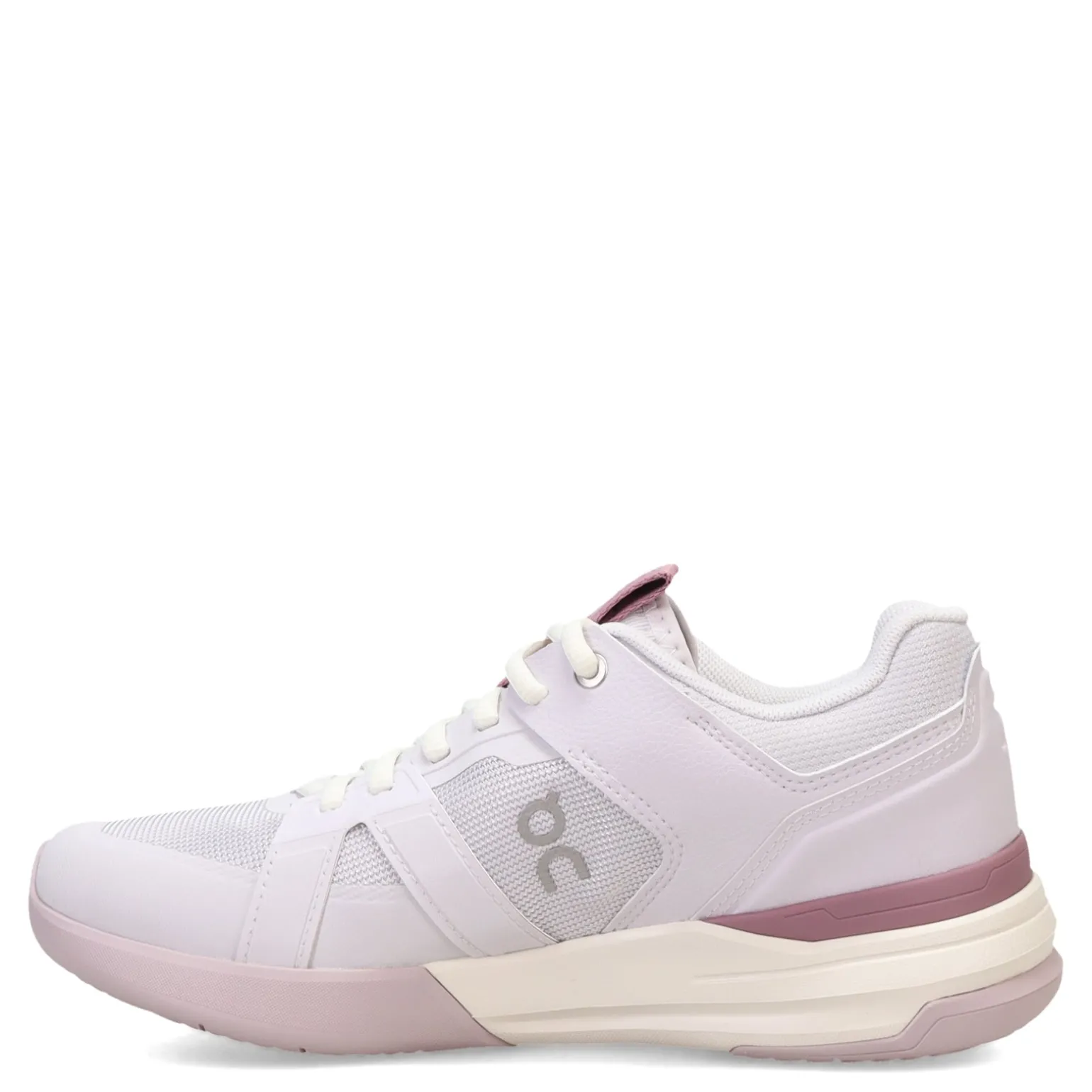 Women's On Running, The Roger Clubhouse Pro Tennis Shoe