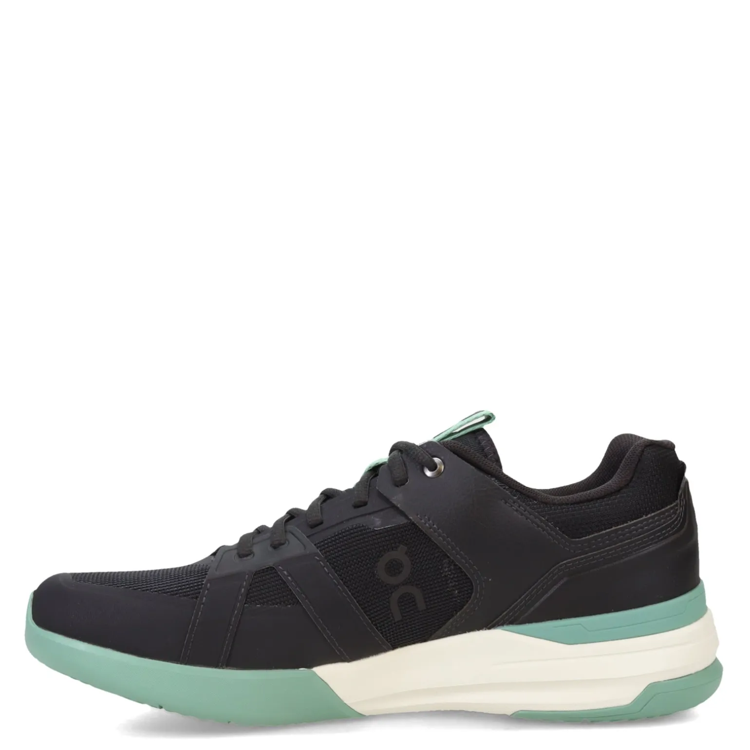 Women's On Running, The Roger Clubhouse Pro Tennis Shoe
