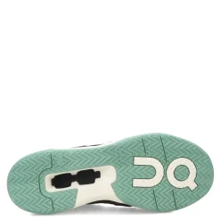 Women's On Running, The Roger Clubhouse Pro Tennis Shoe