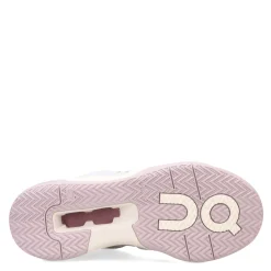 Women's On Running, The Roger Clubhouse Pro Tennis Shoe