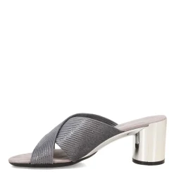 Women's Onex, Alma Sandal