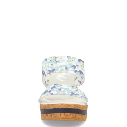 Women's Onex, Anastasia Sandal