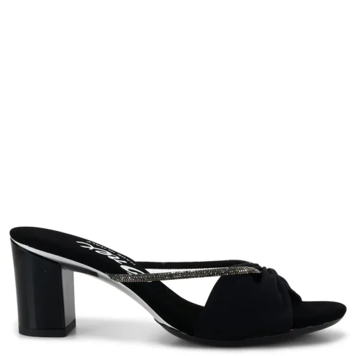 Women's Onex, Astoria Sandal