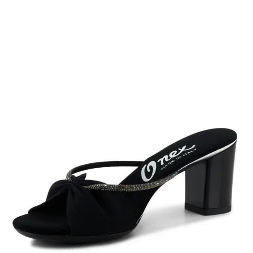 Women's Onex, Astoria Sandal