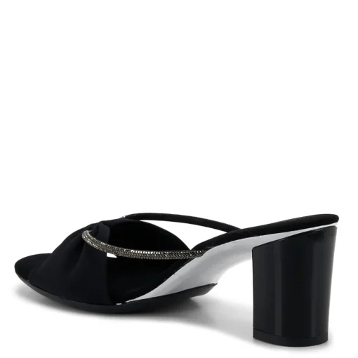 Women's Onex, Astoria Sandal