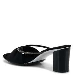Women's Onex, Astoria Sandal