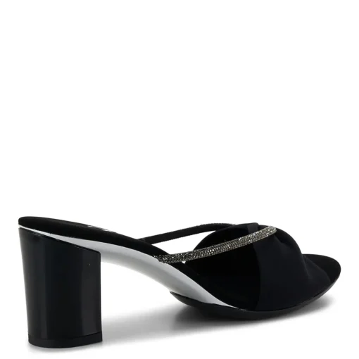 Women's Onex, Astoria Sandal