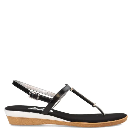 Women's Onex, Ava Sandal
