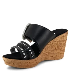 Women's Onex, Bashful Sandal
