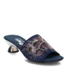Women's Onex, Bell Sandal