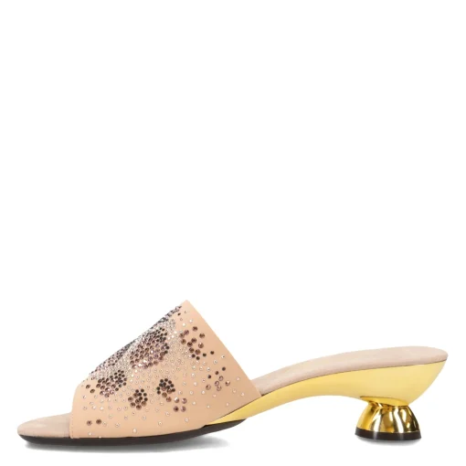 Women's Onex, Bell Sandal