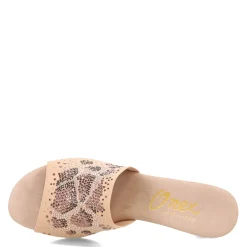 Women's Onex, Bell Sandal