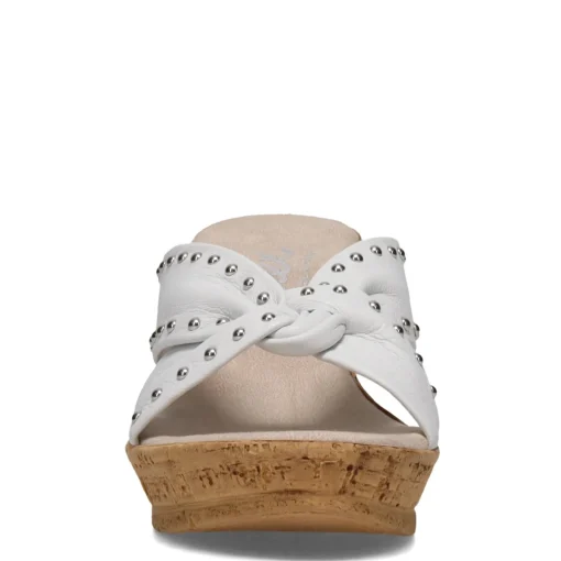 Women's Onex, Belynda Sandal