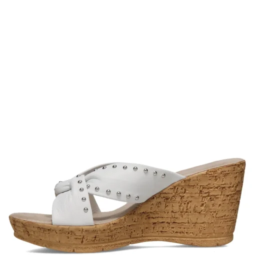 Women's Onex, Belynda Sandal