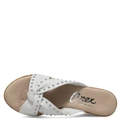 Women's Onex, Belynda Sandal