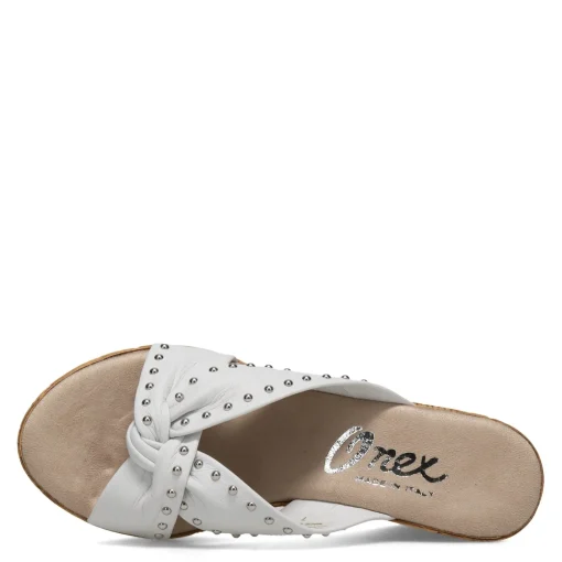 Women's Onex, Belynda Sandal