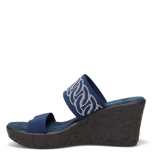 Women's Onex, Bernice Sandal